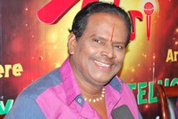 kakinada katam Reddy Stills at Tori